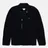 Left Hand Sportswear