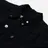 Left Hand Sportswear