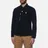 Left Hand Sportswear