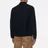 Left Hand Sportswear