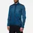 Left Hand Sportswear