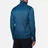 Left Hand Sportswear