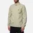 Left Hand Sportswear