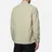 Left Hand Sportswear