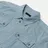 Left Hand Sportswear