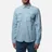 Left Hand Sportswear