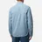 Left Hand Sportswear