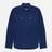 Left Hand Sportswear