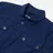 Left Hand Sportswear