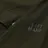 Left Hand Sportswear