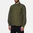 Left Hand Sportswear