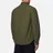 Left Hand Sportswear
