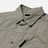 Left Hand Sportswear