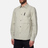 Left Hand Sportswear