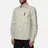 Left Hand Sportswear