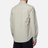 Left Hand Sportswear