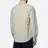 Left Hand Sportswear