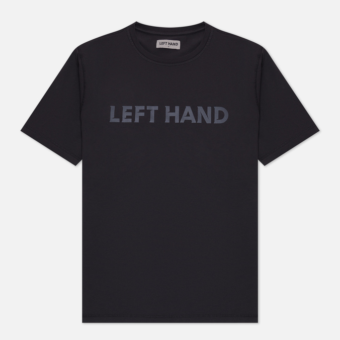 Left Hand Sportswear Left Hand left hand sportswear left hand logo