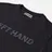 Left Hand Sportswear