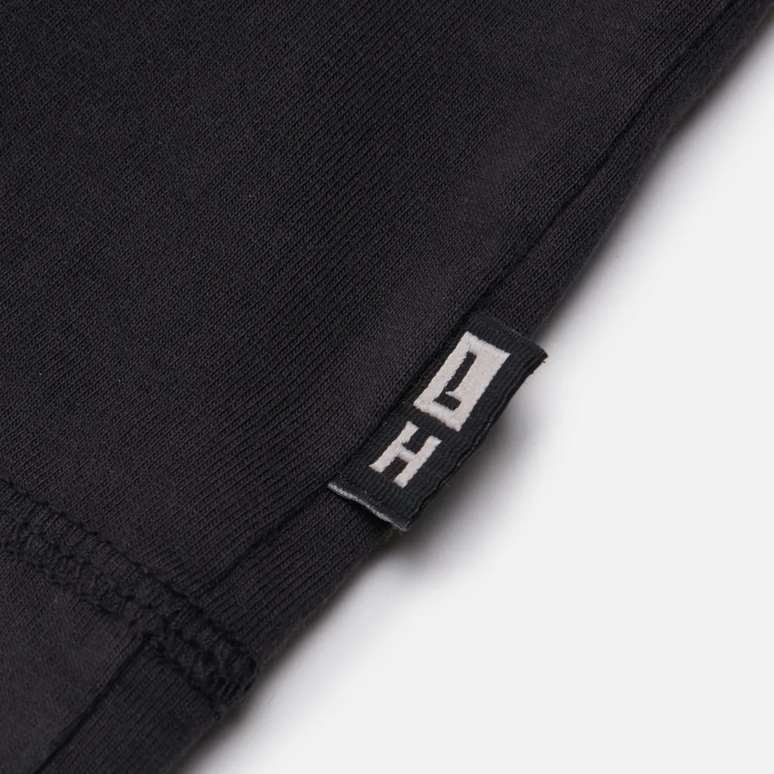 Left Hand Sportswear Мужская футболка Left Hand