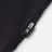 Left Hand Sportswear