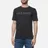 Left Hand Sportswear