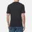 Left Hand Sportswear