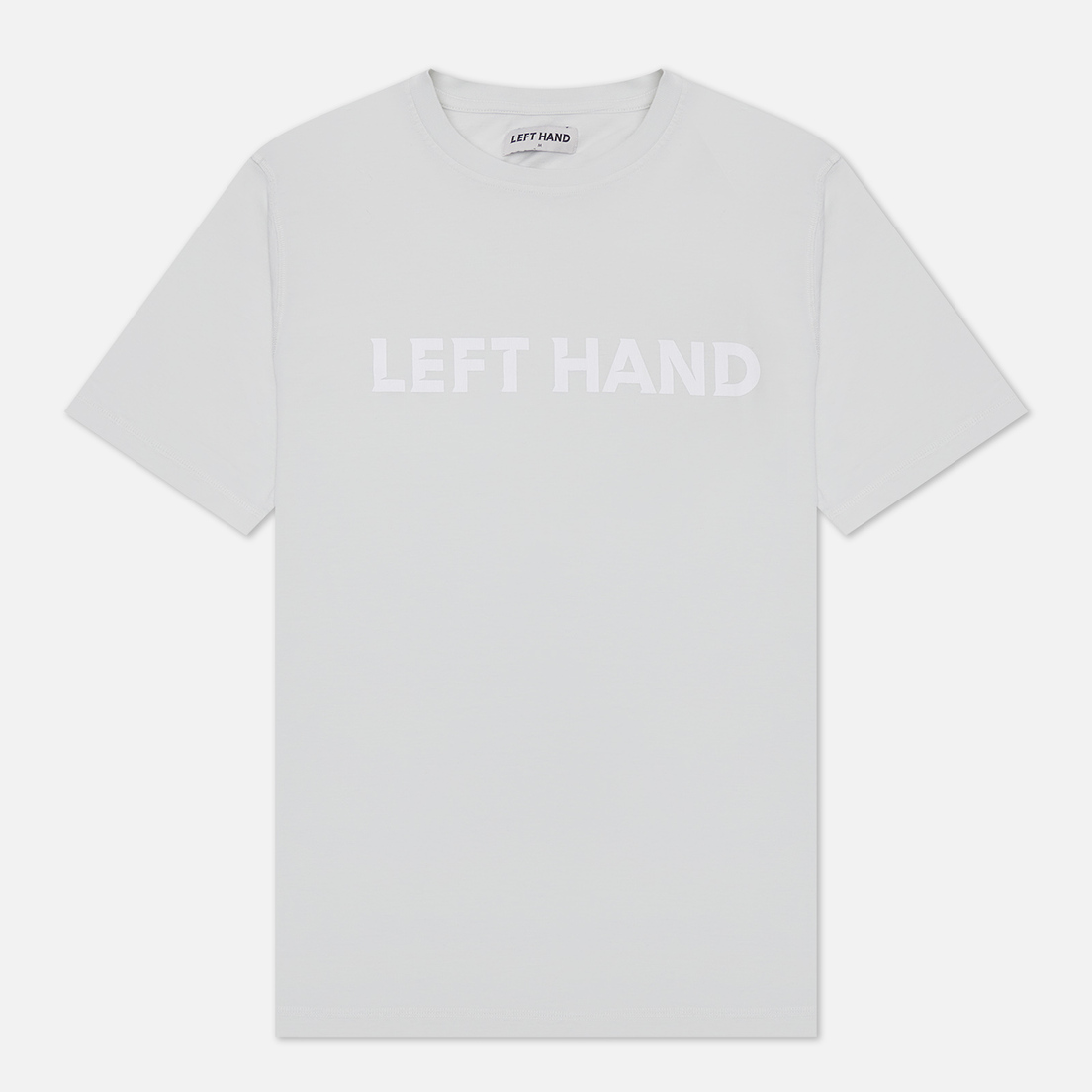 Left Hand Sportswear Мужская футболка Left Hand