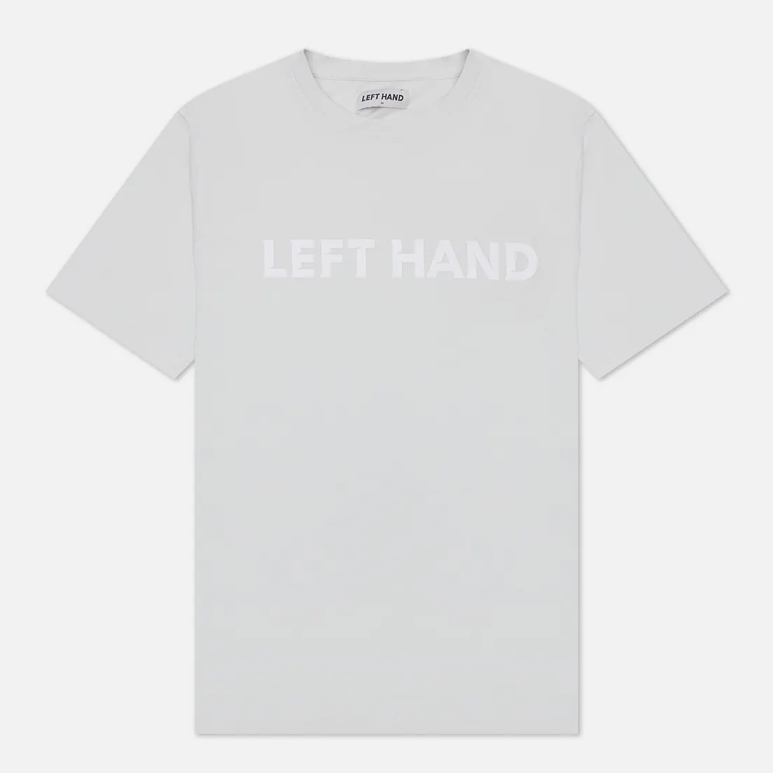 Left Hand Sportswear Мужская футболка Left Hand