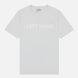 Left Hand Sportswear Мужская футболка Left Hand