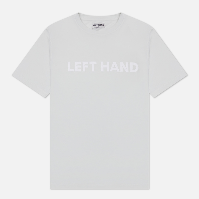 Left Hand Sportswear Left Hand мужская рабочая куртка left hand sportswear lys