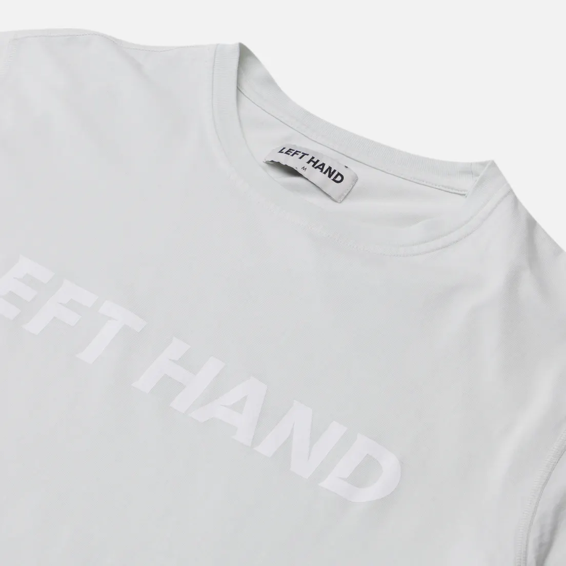 Left Hand Sportswear Мужская футболка Left Hand