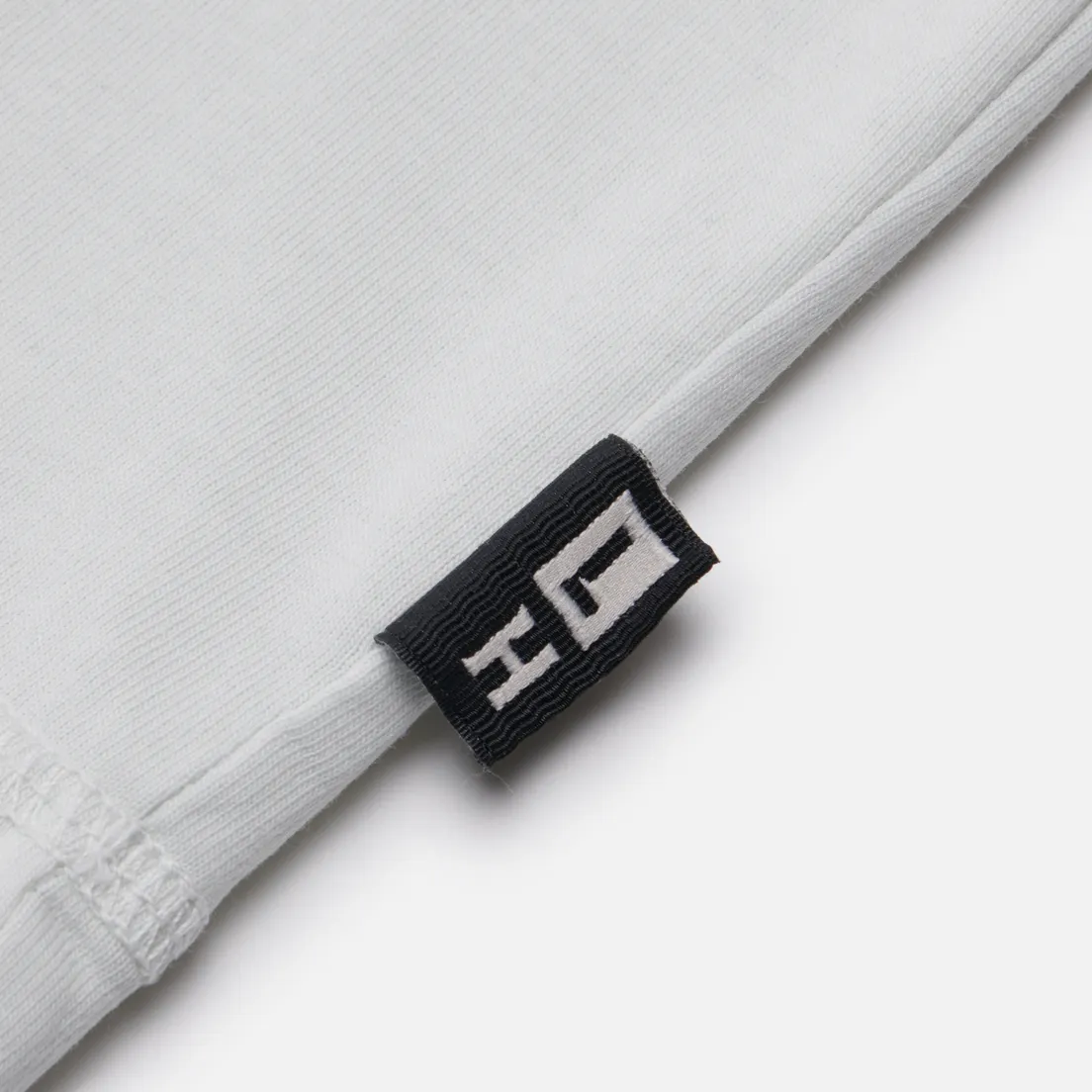 Left Hand Sportswear Мужская футболка Left Hand
