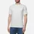 Left Hand Sportswear