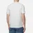 Left Hand Sportswear