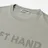 Left Hand Sportswear