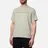 Left Hand Sportswear