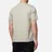 Left Hand Sportswear