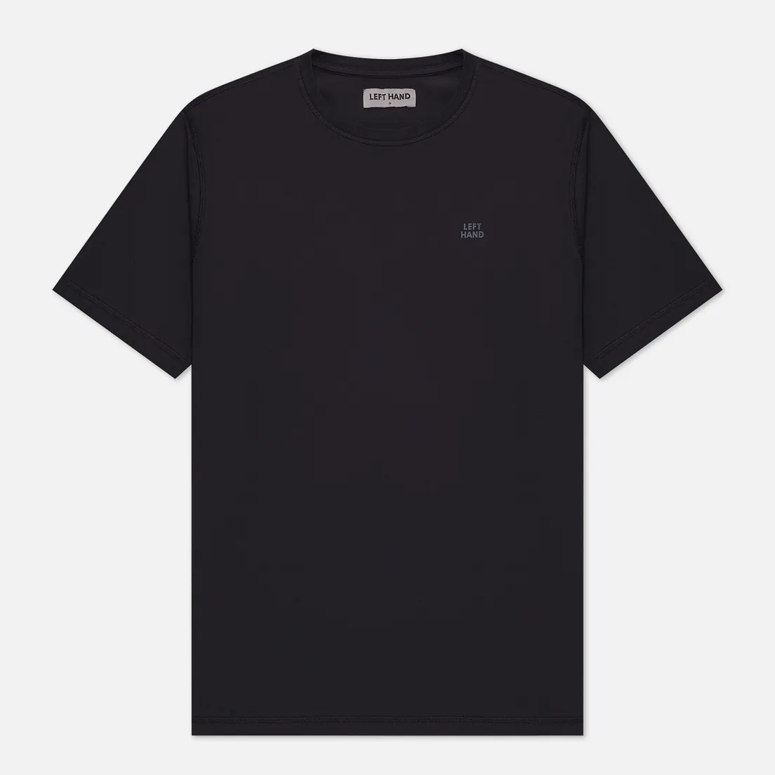 Left Hand Sportswear Мужская футболка Core