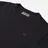 Left Hand Sportswear