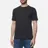 Left Hand Sportswear