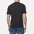 Left Hand Sportswear