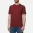 Left Hand Sportswear