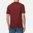 Left Hand Sportswear