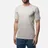 Left Hand Sportswear