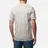 Left Hand Sportswear