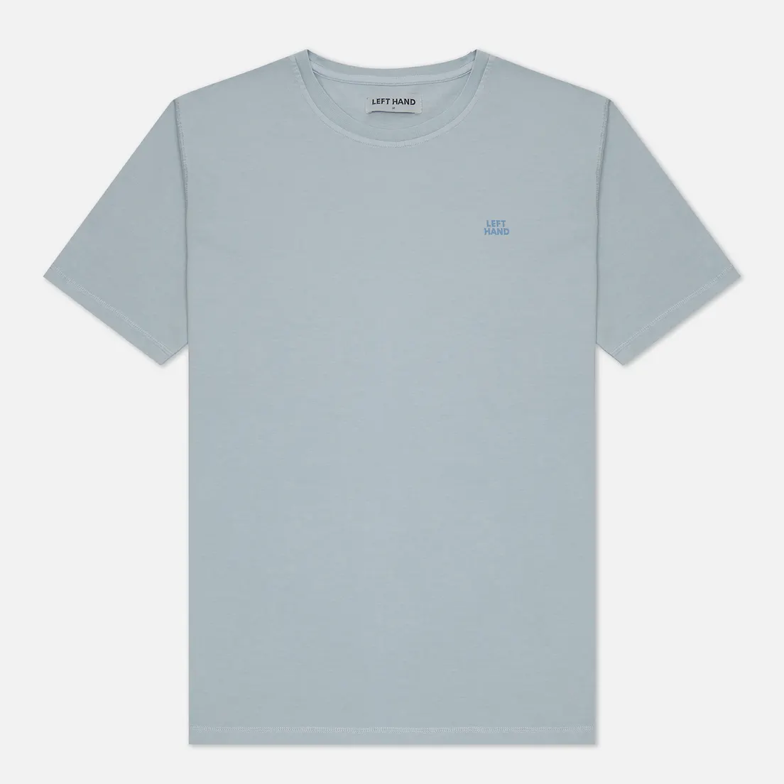 Left Hand Sportswear Мужская футболка Core