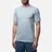 Left Hand Sportswear