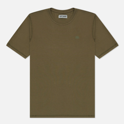 Left Hand Sportswear Мужская футболка Core