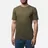 Left Hand Sportswear